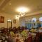 THE CHETTINAD HERITAGE