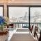 Mtn-View Condo Near Hiking in Silverthorne! - سيلفرثورن