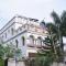 THE CHETTINAD HERITAGE