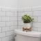 74-4A 2BR 2baths in Prime Upper West Side w d GYM - Нью-Йорк