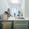 74-4A 2BR 2baths in Prime Upper West Side w d GYM - Нью-Йорк