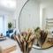 74-4A 2BR 2baths in Prime Upper West Side w d GYM - Нью-Йорк