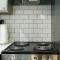 74-4A 2BR 2baths in Prime Upper West Side w d GYM - Нью-Йорк
