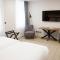 Prisma Suites