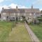 2 bedroom Cottage - Nr Stamford - Easton on the Hill