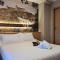 Hotel Cladan