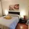 Benedetta Suite Trastevere