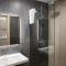 Prisma Suites