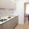 Prisma Suites