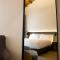 Prisma Suites