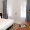 Prisma Suites