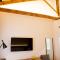 Prisma Suites