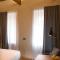 Prisma Suites