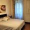 Benedetta Suite Trastevere