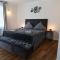 Boutique Hotel