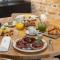 Hotel Tayko Bilbao