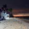 Bavaro Punta Cana Los Corales Beach - DUCASSI - SOL CARIBE - 蓬塔卡纳