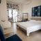 HOTEL - B&B - RISTORANTE LOasi