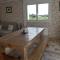 Les Loges Farm - Le Breuil-sous-Argenton