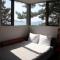 Lohas Resort Fukae