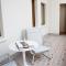 Prisma Suites