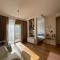 Studio w Centrum Warszawy ulica Chmielna - 500m od dworca Centralnego - by Good Sleeping