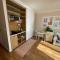 Studio w Centrum Warszawy ulica Chmielna - 500m od dworca Centralnego - by Good Sleeping