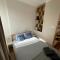 Studio w Centrum Warszawy ulica Chmielna - 500m od dworca Centralnego - by Good Sleeping