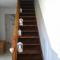 Chambres d'Hotes des Ecureuils - 朗通
