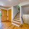 Scenic Alto Getaway with Mountain Views and Hot Tub! - 阿尔托 Scenic Alto Getaway with Mountain Views and Hot Tub! - 阿尔托