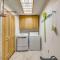 Scenic Alto Getaway with Mountain Views and Hot Tub! - 阿尔托 Scenic Alto Getaway with Mountain Views and Hot Tub! - 阿尔托