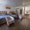 Motel Deblois