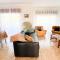 Apartamentos Oura AreiaSol by Sunny Deluxe