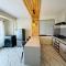 Ivanna apartments patan