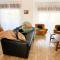 Apartamentos Oura AreiaSol by Sunny Deluxe