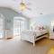 Candlelight Acres --- 501 Candlelight Ln - شاطئ بيثاني