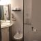 LH Albergo il Picchio LH Albergo il Picchio