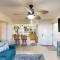 Fairway Terrace G101