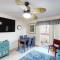 Fairway Terrace G101