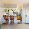 Fairway Terrace G101