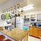 Fairway Terrace G101