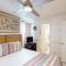 Fairway Terrace G101