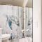 Fairway Terrace G101