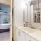 Fairway Terrace G101