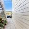 Fairway Terrace G101