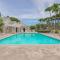 Fairway Terrace G101