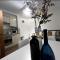 Great 1 bed flat London/Chiswick - 伦敦
