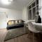 Great 1 bed flat London/Chiswick - 伦敦