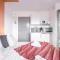 Sienna Longton Studio 2d - Wi-Fi, Alton Towers, Netflix