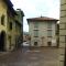 La Piazza B&B - Vercurago
